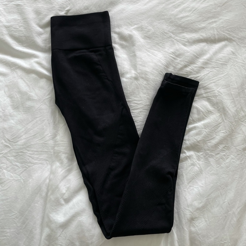 Fabletics leggings